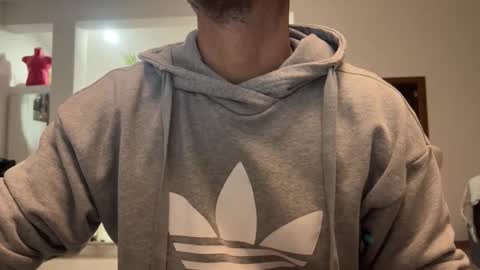 Snapshot of loveisperfect chatting on December 17, 7:31 pm Loveisperfect online show from December 17, 7:31 pm