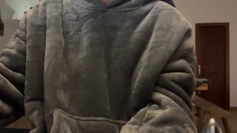 Loveisperfect online show from January 14, 9:09 pm