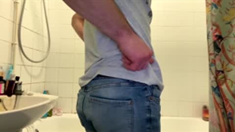 Snapshot of loveit23456 chatting on December 21, 11:34 pm getnaked123 online show from December 21, 11:34 pm