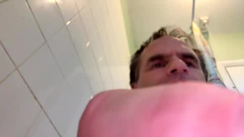 Snapshot of loveit23456 chatting on January 15, 11:59 am getnaked123 online show from January 15, 11:59 am