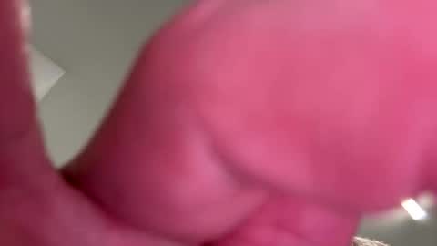 Snapshot of loveit23456 chatting on February 3, 2:53 am getnaked123 online show from February 3, 2:53 am