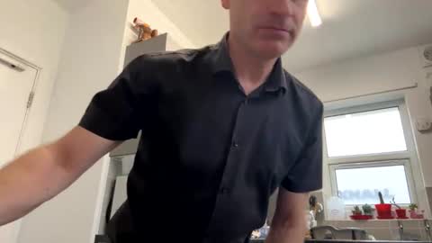 Snapshot of loveit23456 chatting on February 6, 12:08 pm getnaked123 online show from February 6, 12:08 pm