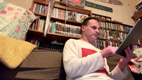 Snapshot of loveit23456 chatting on March 15, 11:44 pm getnaked123 online show from March 15, 11:44 pm