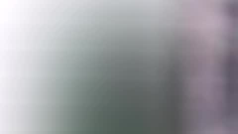 getnaked123 online show from May 19, 10:10 am