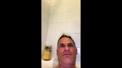 getnaked123 online show from May 23, 10:03 pm