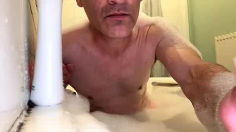 getnaked123 online show from May 29, 10:19 pm