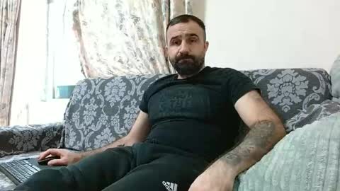 loveivat80 online show from February 8, 2:31 pm