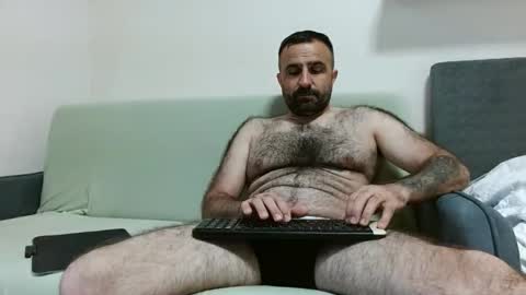 Snapshot of loveivat80 chatting on May 7, 5:18 pm loveivat80 online show from May 7, 5:18 pm