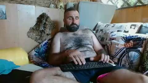 loveivat80 online show from June 26, 2:32 pm