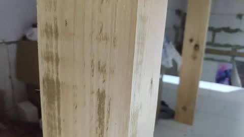 lovejimmi online show from January 12, 7:19 pm