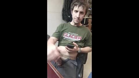 lovejimmi online show from February 18, 1:51 pm