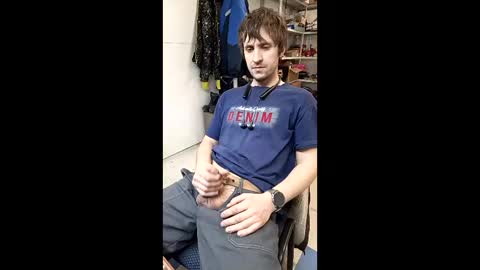 lovejimmi online show from March 17, 6:06 am