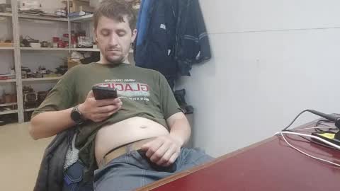 lovejimmi online show from May 12, 5:48 am