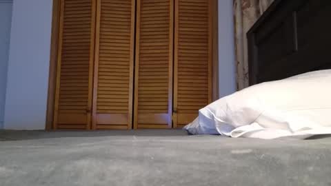 Amber online show from January 7, 2:58 am