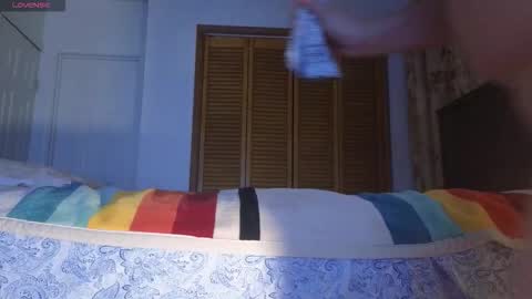 Amber online show from March 19, 5:22 am