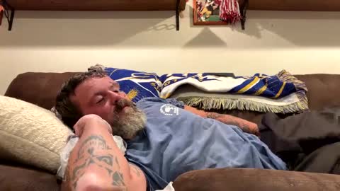 Snapshot of lovelacejustin50 chatting on September 16, 12:39 pm lovelacejustin50 online show from September 16, 12:39 pm