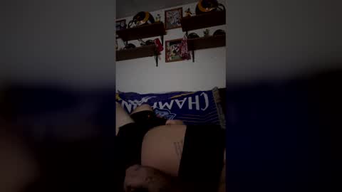 Snapshot of lovelacejustin50 chatting on December 16, 6:07 am lovelacejustin50 online show from December 16, 6:07 am