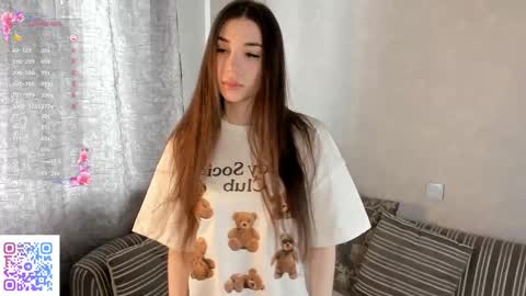 Lane online show from March 18, 12:41 pm