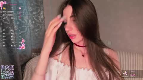 Lane online show from April 15, 11:06 am