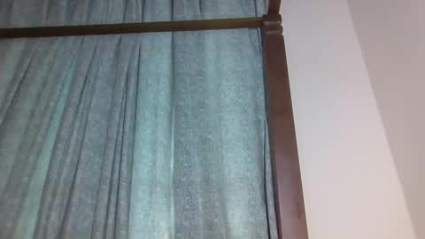 lovelbrownie online show from November 1, 10:50 am