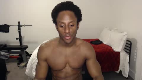 Snapshot of loveleexd21 chatting on December 12, 8:21 pm loveleexd21 online show from December 12, 8:21 pm