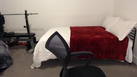 Snapshot of loveleexd21 chatting on December 14, 1:50 am loveleexd21 online show from December 14, 1:50 am