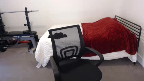 Snapshot of loveleexd21 chatting on December 14, 4:20 pm loveleexd21 online show from December 14, 4:20 pm