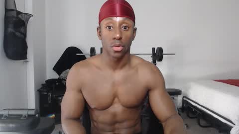 Snapshot of loveleexd21 chatting on December 19, 4:35 pm loveleexd21 online show from December 19, 4:35 pm