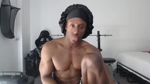 Snapshot of loveleexd21 chatting on December 20, 6:56 pm loveleexd21 online show from December 20, 6:56 pm