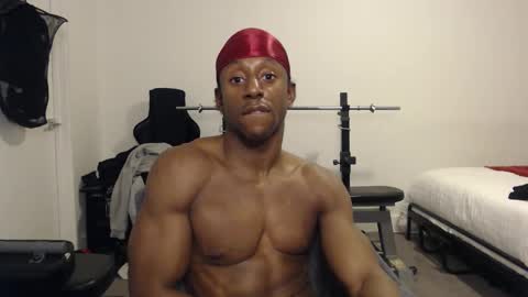 Snapshot of loveleexd21 chatting on December 25, 6:31 am loveleexd21 online show from December 25, 6:31 am