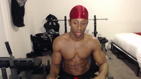 Snapshot of loveleexd21 chatting on January 3, 2:30 pm loveleexd21 online show from January 3, 2:30 pm