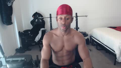 Snapshot of loveleexd21 chatting on January 3, 7:07 pm loveleexd21 online show from January 3, 7:07 pm