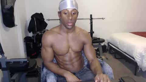 Snapshot of loveleexd21 chatting on January 8, 1:42 am loveleexd21 online show from January 8, 1:42 am