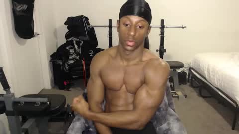 Snapshot of loveleexd21 chatting on January 9, 12:41 pm loveleexd21 online show from January 9, 12:41 pm