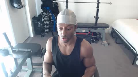 Snapshot of loveleexd21 chatting on January 12, 7:53 pm loveleexd21 online show from January 12, 7:53 pm