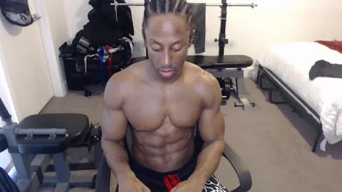 Snapshot of loveleexd21 chatting on January 13, 12:19 am loveleexd21 online show from January 13, 12:19 am