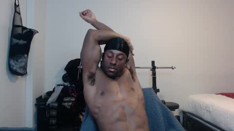 Snapshot of loveleexd21 chatting on January 16, 3:24 pm loveleexd21 online show from January 16, 3:24 pm