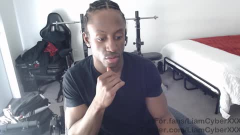 Snapshot of loveleexd21 chatting on January 24, 9:37 pm loveleexd21 online show from January 24, 9:37 pm