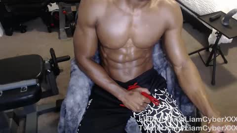 Snapshot of loveleexd21 chatting on January 30, 2:49 am loveleexd21 online show from January 30, 2:49 am