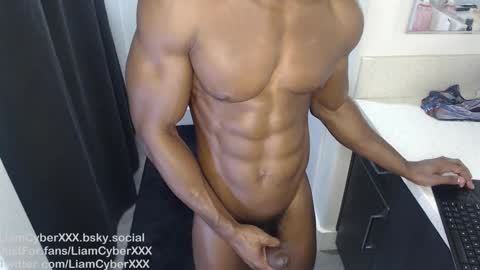 Snapshot of loveleexd21 chatting on February 9, 5:11 pm loveleexd21 online show from February 9, 5:11 pm