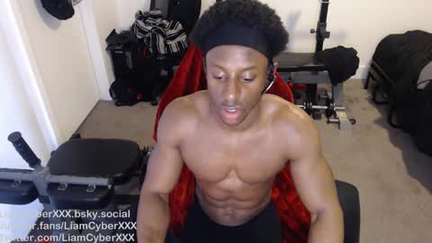 Snapshot of loveleexd21 chatting on February 19, 2:55 pm loveleexd21 online show from February 19, 2:55 pm