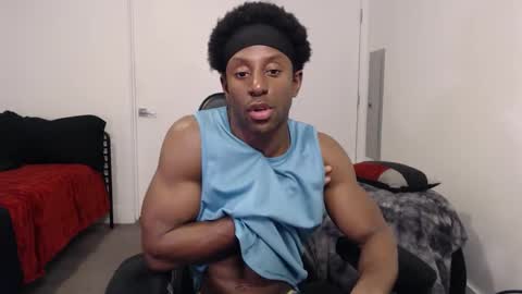 Snapshot of loveleexd21 chatting on March 4, 3:44 am loveleexd21 online show from March 4, 3:44 am