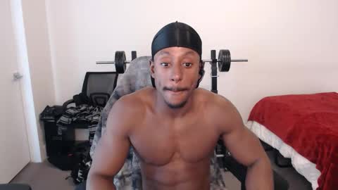 Snapshot of loveleexd21 chatting on September 13, 7:57 pm loveleexd21 online show from September 13, 7:57 pm