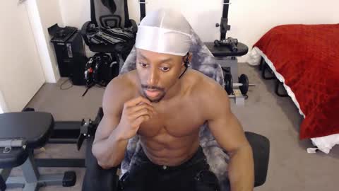 Snapshot of loveleexd21 chatting on September 19, 10:43 pm loveleexd21 online show from September 19, 10:43 pm