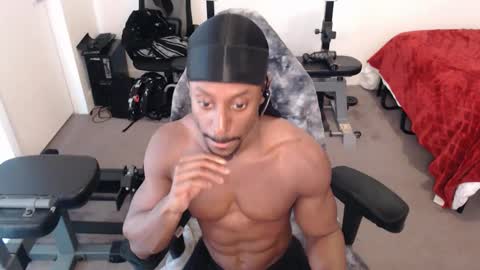 Snapshot of loveleexd21 chatting on September 23, 10:57 pm loveleexd21 online show from September 23, 10:57 pm