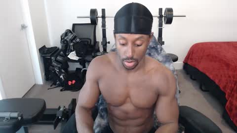 Snapshot of loveleexd21 chatting on October 1, 9:43 pm loveleexd21 online show from October 1, 9:43 pm