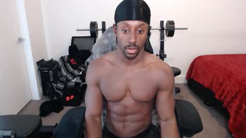 Snapshot of loveleexd21 chatting on October 4, 11:14 pm loveleexd21 online show from October 4, 11:14 pm