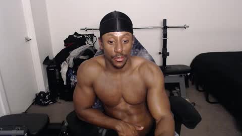 Snapshot of loveleexd21 chatting on November 5, 4:01 am loveleexd21 online show from November 5, 4:01 am