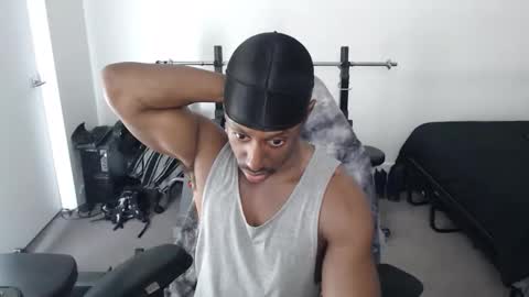 Snapshot of loveleexd21 chatting on November 11, 9:48 pm loveleexd21 online show from November 11, 9:48 pm