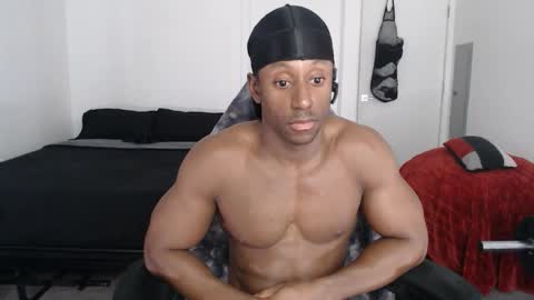 Snapshot of loveleexd21 chatting on November 27, 5:15 pm loveleexd21 online show from November 27, 5:15 pm